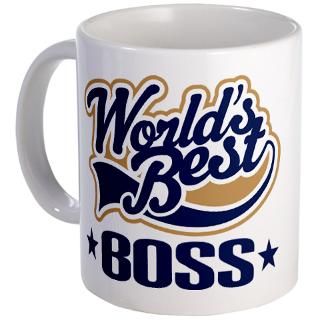 Like A Boss Mugs  Buy Like A Boss Coffee Mugs Online