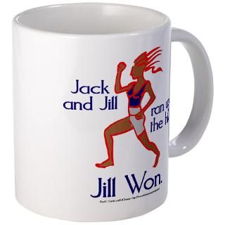 Jack And Jill Mugs  Buy Jack And Jill Coffee Mugs Online