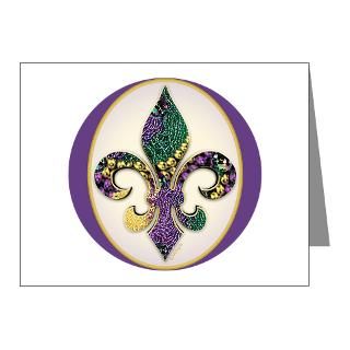 Fleur De Lis Stationery  Cards, Invitations, Greeting Cards & More
