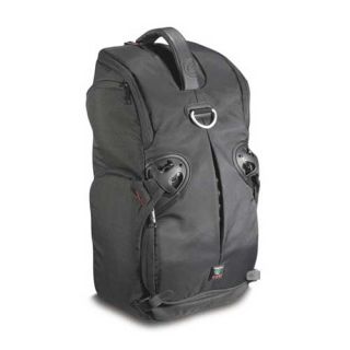 Kata 3n1 30 3 in 1 Sling Backpack Camera Bag New