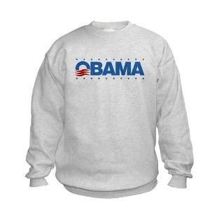 Barack Obama Sweatshirts & Hoodies  Obama president 2012 Sweatshirt