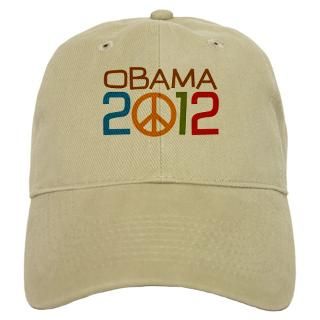2012 Barack Gifts  2012 Barack Hats & Caps  Obama 2012 Peace