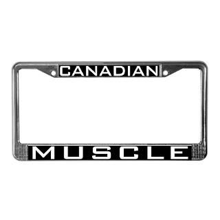 2009 Camaro Gifts  2009 Camaro Car Accessories  Canadian Muscle