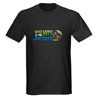 to the BONG HiTS 4 JESUS Online Store We are now selling a number