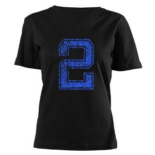Number 3 T Shirts  Number 3 Shirts & Tees