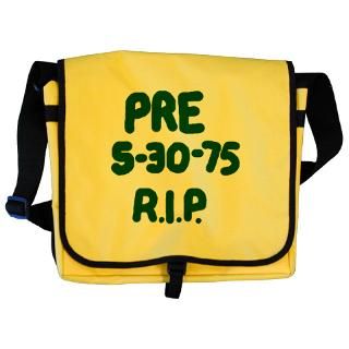 pre 5 30 75 r i p messenger bag $ 24 99 availability product number