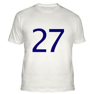 Number Seven T Shirts  Number Seven Shirts & Tees