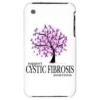 fibrosis $ 26 99 qty availability product number 030 529100477 share