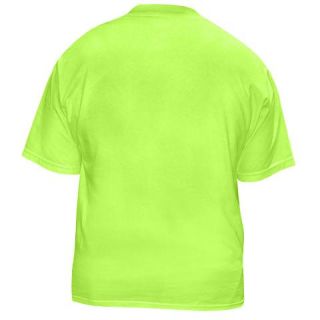 Custom Green T Shirt  Review Your Custom Product