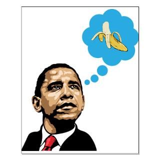 size 16 0 x 19 4 view larger barack obama small poster $ 15 00 qty