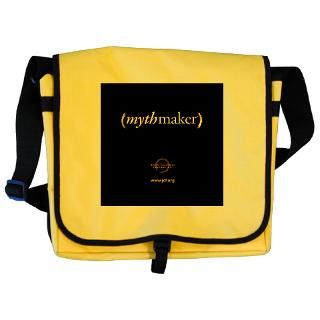 bag with jcf logo $ 20 99 availability product number 030 453666971
