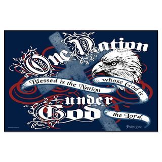 nation blessed large poster $ 22 99 qty availability product number