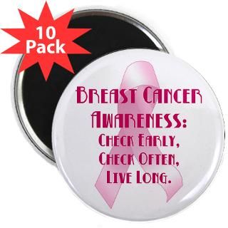 Gifts > Kitchen and Entertaining > BCA Magnet (10 pk)