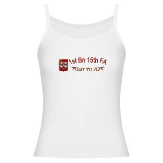 1St Infantry Division The Fighting First Tank Tops  Buy 1St Infantry