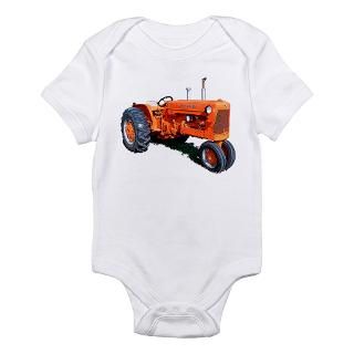 Agriculture Gifts  Agriculture Baby Clothing