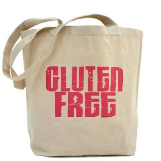 Celiac Disease Bags & Totes  Personalized Celiac Disease Bags