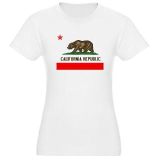 california republic jr jersey t shirt $ 27 00