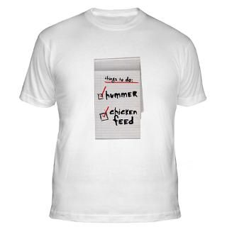 Trent T Shirts  Trent Shirts & Tees