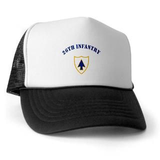 Infantry Hat  Infantry Trucker Hats  Buy Infantry Baseball Caps