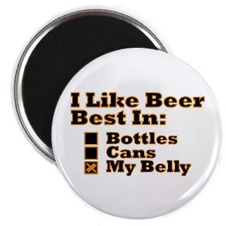 Beer Gifts & Merchandise  Beer Gift Ideas  Unique