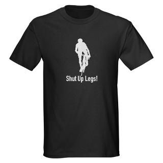 Cycling T Shirts  Cycling Shirts & Tees
