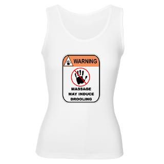 Doctor Gifts  Doctor Tank Tops