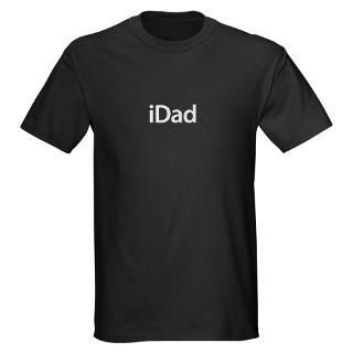 Dad T Shirts  Dad Shirts & Tees