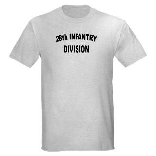 THE 28TH INFANTRY DIVISION STORE : THE 28TH INFANTRY DIVISION STORE