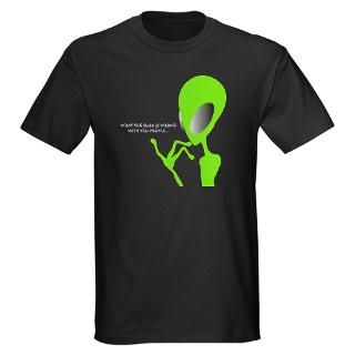 Aliens T Shirts  Aliens Shirts & Tees