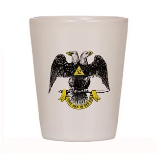 Masonic Shot Glasses  Buy Masonic Shot Glasses Online  Personalized