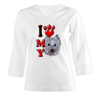 Adopt Pet Gifts  Adopt Pet Long Sleeve Ts  I Love My Westie.png