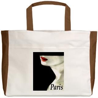 Audrey Hepburn Bags & Totes  Personalized Audrey Hepburn Bags