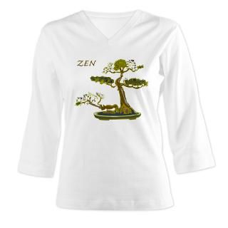 Zen Merchandise : Zen Shop T shirts, Gifts & Clothing