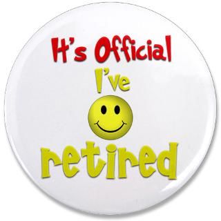 Attitude Gifts > Attitude Buttons > Officially Retired.: ) 3.5