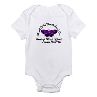 Alzheimers Baby Bodysuits  Buy Alzheimers Baby Bodysuits  Newborn