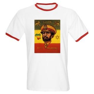 Marcus Garvey T Shirts  Marcus Garvey Shirts & Tees
