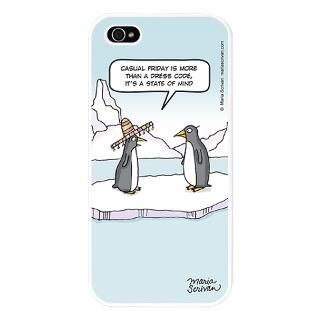 Penguins Humor Gifts & Merchandise  Penguins Humor Gift Ideas
