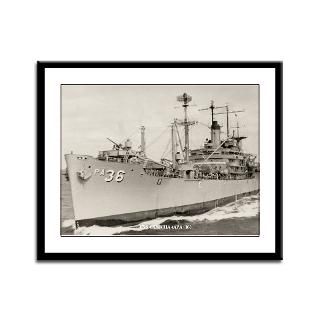 (PA 36) STORE  USS CAMBRIA (PA 36) STOREGIFTS,MUGS,HATS,SHIRTS
