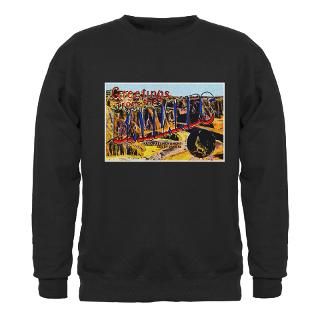 Badlands Hoodies & Hooded Sweatshirts  Buy Badlands Sweatshirts