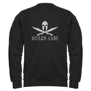 Nra Hoodies & Hooded Sweatshirts  Buy Nra Sweatshirts Online