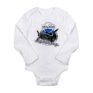 Tuskegee Airmen Baby Bodysuits  Buy Tuskegee Airmen Baby Bodysuits