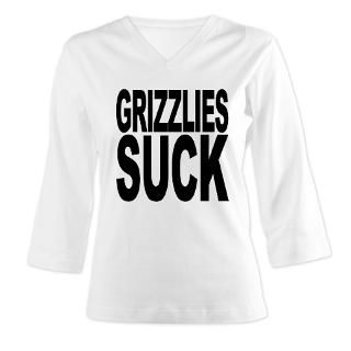 grizzliessuck png 3 4 sleeve t shirt $ 34 50