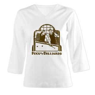 Retro Billiards  Zen Shop T shirts, Gifts & Clothing