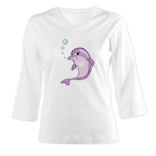 Dolphin : Irony Design Fun Shop   Humorous & Funny T Shirts,