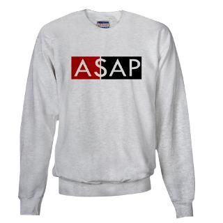 Asap Rocky Hoodies & Hooded Sweatshirts  Buy Asap Rocky Sweatshirts