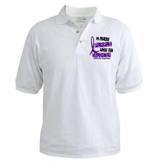 Wear Purple 37 Epilepsy T Shirt for $22.50