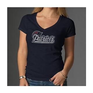 New England Patriots Womens 47 Brand G2 Legacy L for $37.99