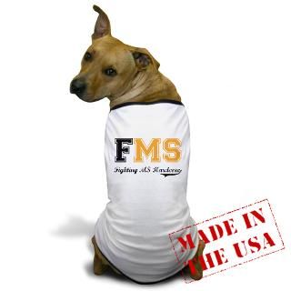 Multiple Sclerosis Pet Apparel  Dog Ts & Dog Hoodies  1000s