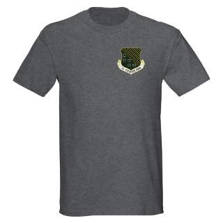 Tactical Air Command T Shirts  Tactical Air Command Shirts & Tees