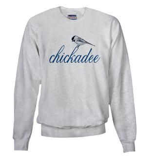 Bird Hoodies & Hooded Sweatshirts  Buy Bird Sweatshirts Online